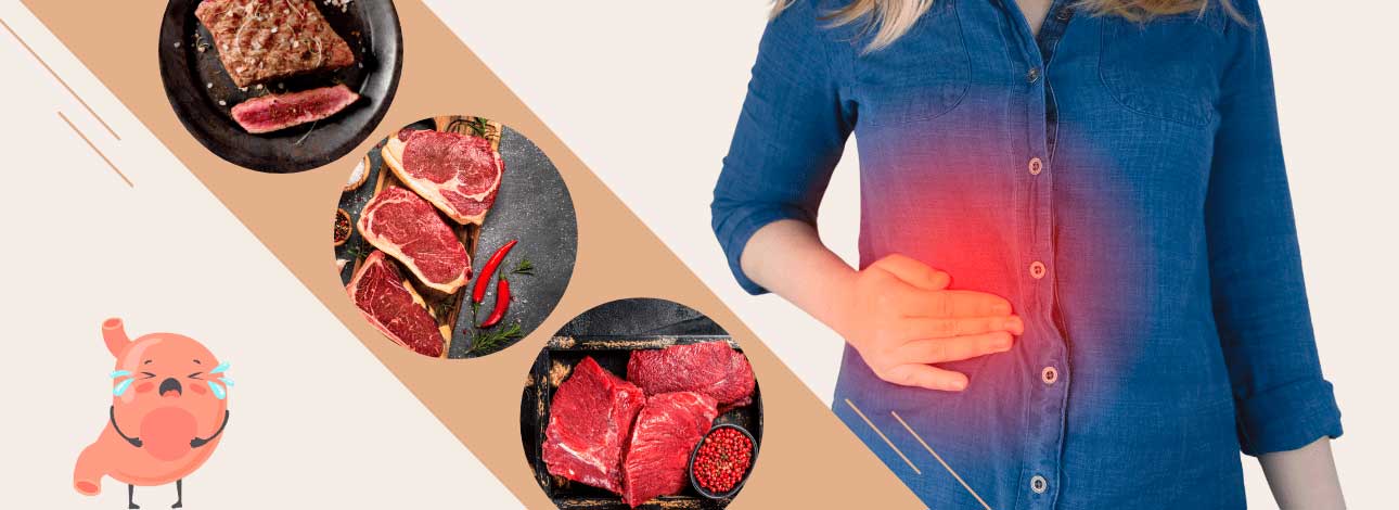 spx-clinica-spx-imagem-carne-vermelha-afeta-a-saude-intestinal