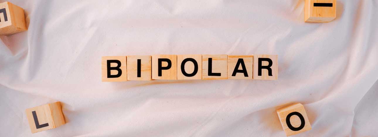 spx-clinica-spx-imagem-causas-transtorno-bipolar