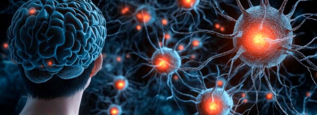 spx-clinica-spx-imagem-celulas-do-cerebro-podem-prejudicar-a-saude-mental