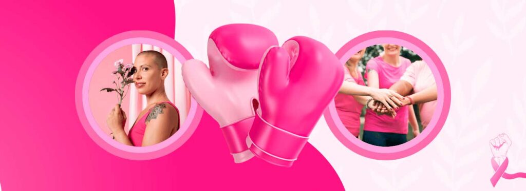spx-clinica-spx-imagem-como-o-cancer-de-mama-muda-nossa-vida