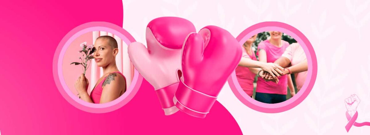spx-clinica-spx-imagem-como-o-cancer-de-mama-muda-nossa-vida