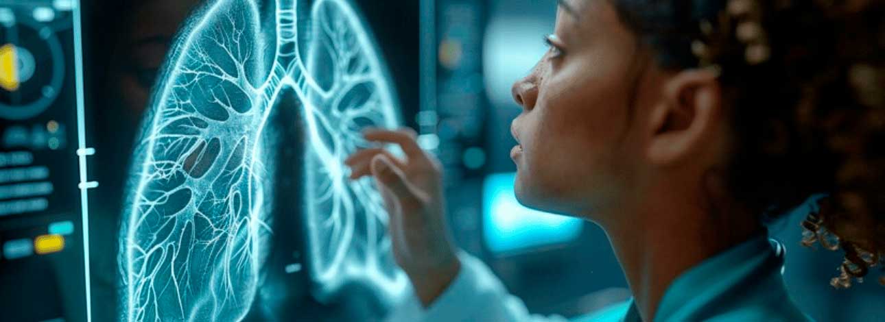 spx-clinica-spx-imagem-como-robo-acelera-diagnostico-de-cancer-de-pulmao