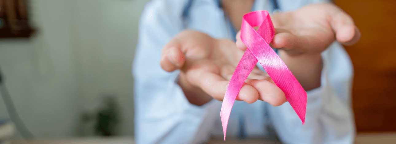 spx-clinica-spx-imagem-consulta-especialistas-diagnostico-precoce-de-cancer-de-mama