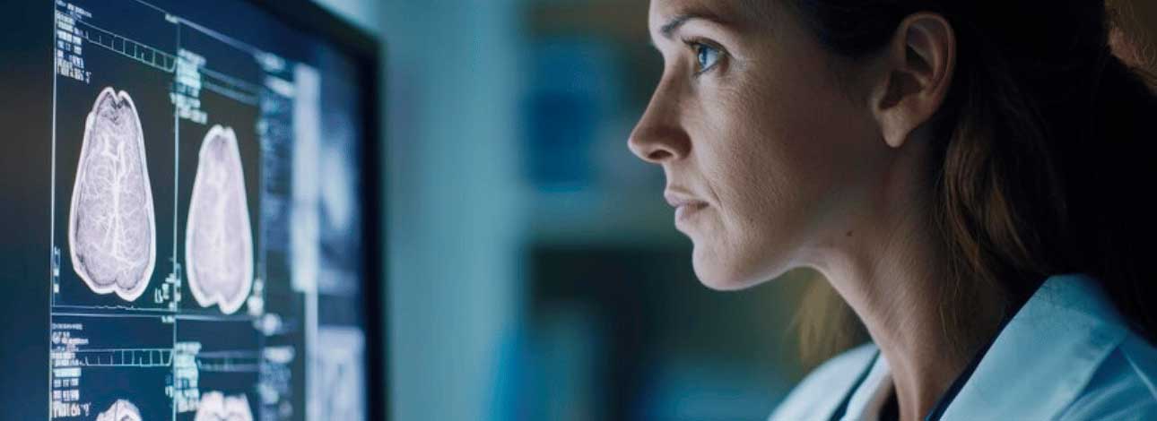 spx-clinica-spx-imagem-diagnostico-precoce-sintomas-de-canceres-silenciosos