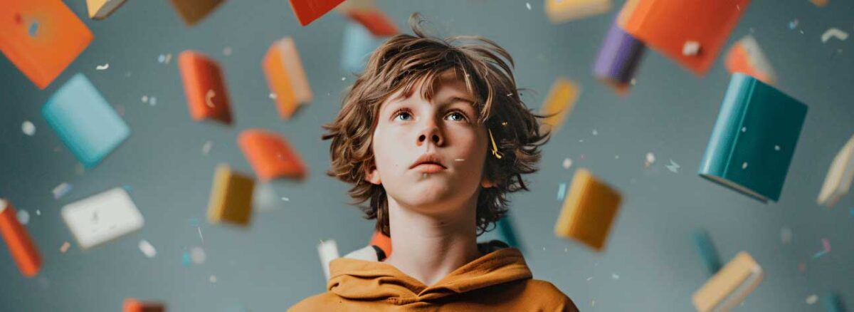 spx-clinica-spx-imagem-dificuldades-comuns-de-quem-tem-tdah