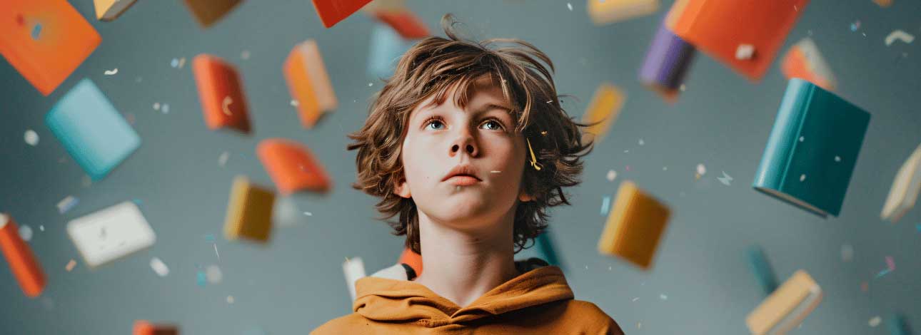 spx-clinica-spx-imagem-dificuldades-comuns-de-quem-tem-tdah