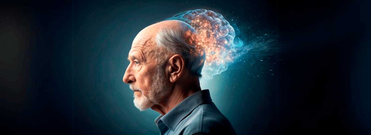 spx-clinica-spx-imagem-doencas-neurodegenerativas-meditar-ajuda-a-combater-dor-de-cabeca