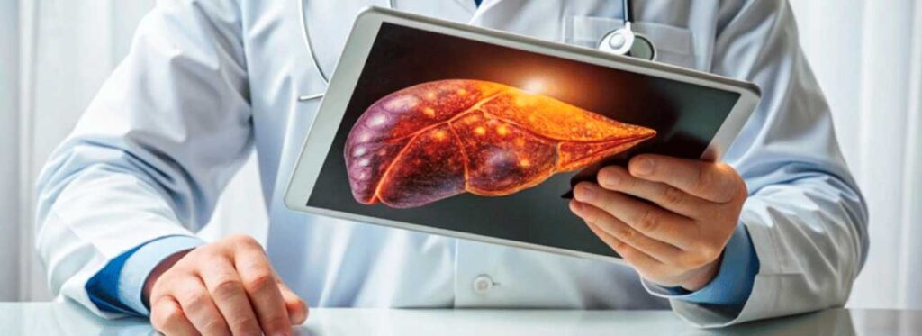 spx-clinica-spx-imagem-estresse-na-producao-de-glicose