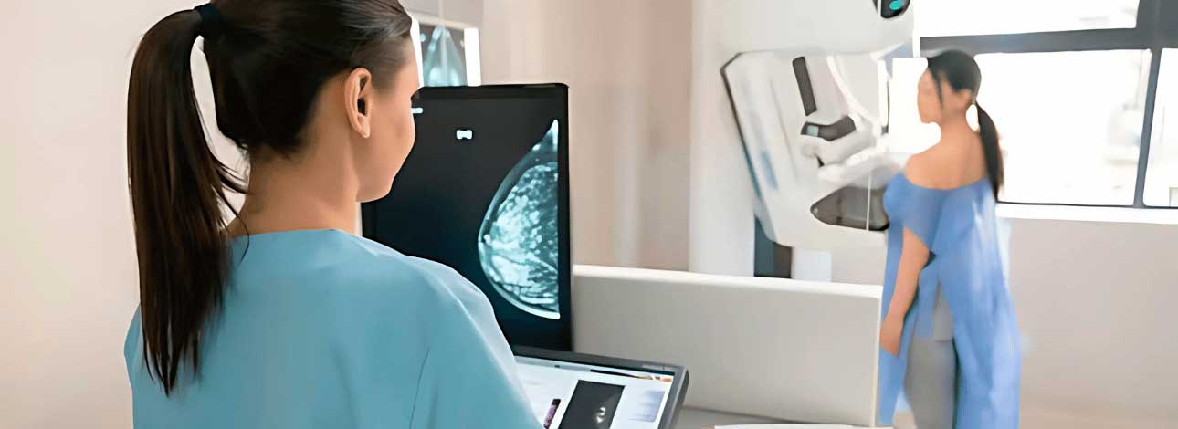 spx-clinica-spx-imagem-exames-de-imagem-diagnostico-cancer-de-mama
