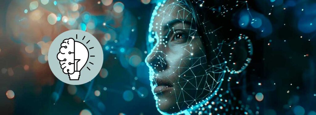 spx-clinica-spx-imagem-expressoes-faciais-para-identificar-doencas