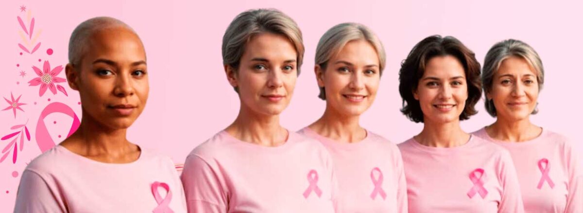 spx-clinica-spx-imagem-importancia-do-diagnostico-precoce-de-cancer-de-mama