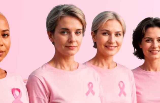 spx-clinica-spx-imagem-importancia-do-diagnostico-precoce-de-cancer-de-mama