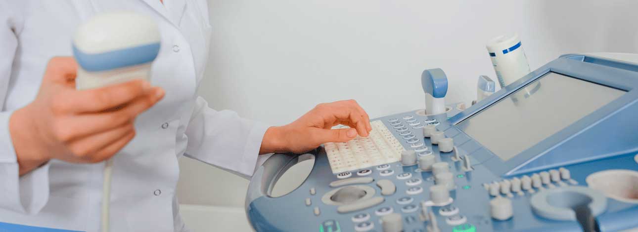 spx-clinica-spx-imagem-medicina-moderna-equipamento-de-ultrassonografia