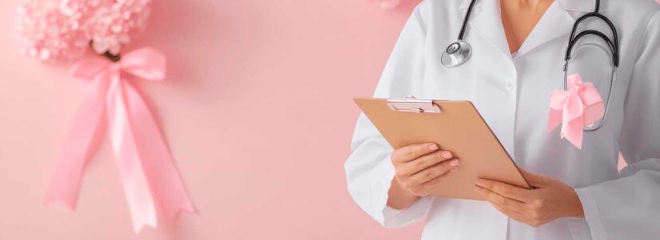 spx-clinica-spx-imagem-medicos-especialistas-menopausa-dobra-risco-de-bipolaridade