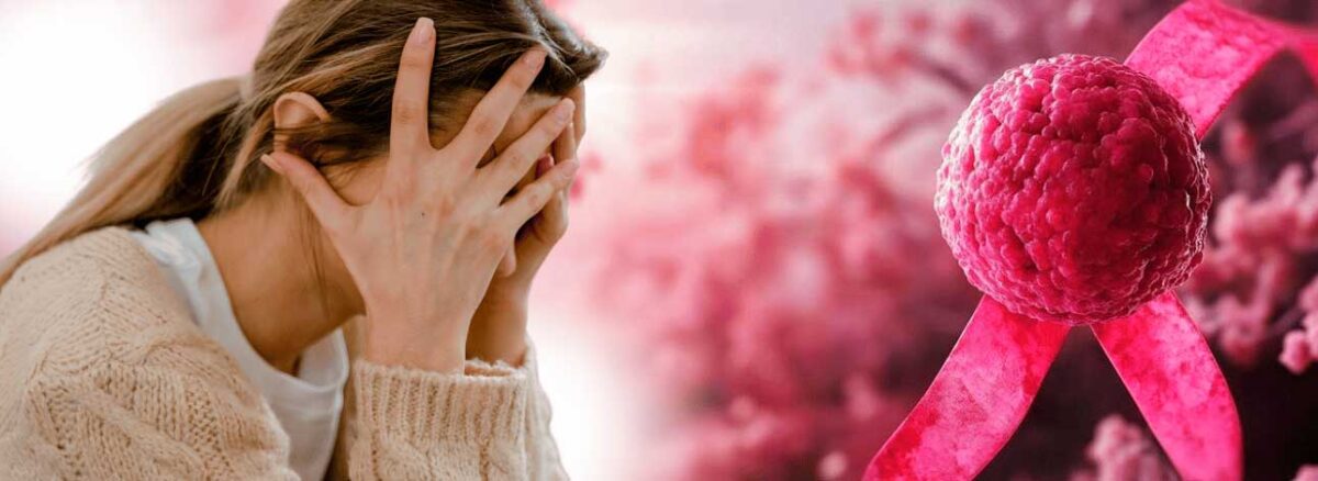 spx-clinica-spx-imagem-medo-do-cancer