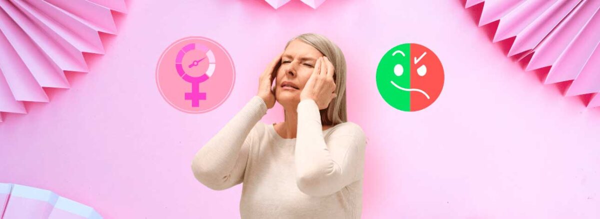 spx-clinica-spx-imagem-menopausa-dobra-risco-de-bipolaridade-capa