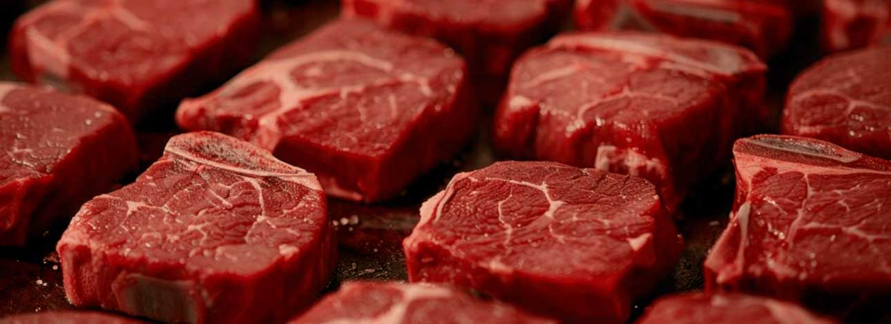 spx-clinica-spx-imagem-mitos-carne-vermelha-afeta-a-saude-intestinal