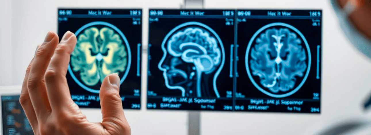spx-clinica-spx-imagem-neurologia-pesadelos-podem-indicar-demencia