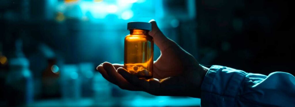 spx-clinica-spx-imagem-nova-droga-pode-recuperar-a-imunidade