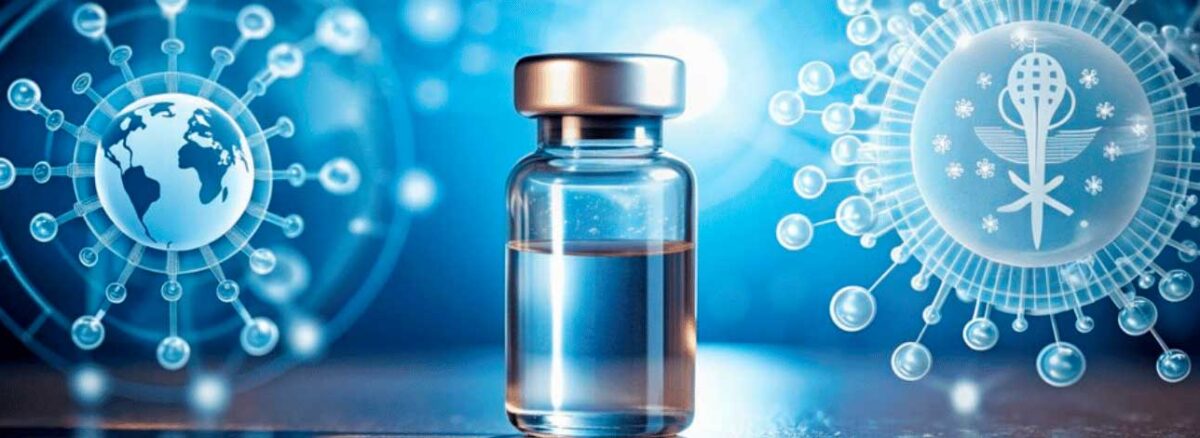 spx-clinica-spx-imagem-nova-vacina-contra-o-cancer