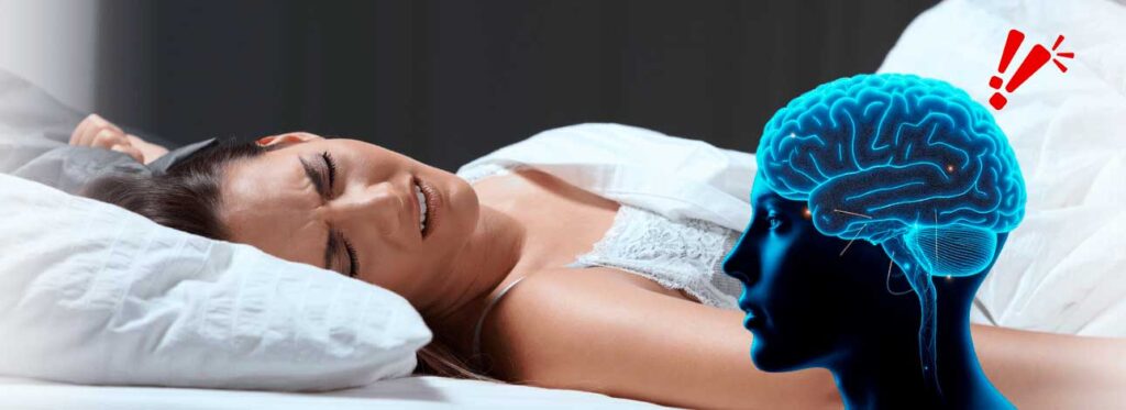 spx-clinica-spx-imagem-pesadelos-podem-indicar-demencia