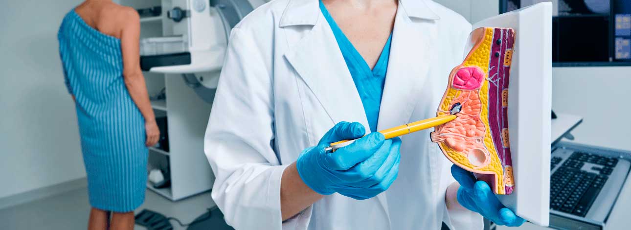 spx-clinica-spx-imagem-qual-a-importancia-do-diagnostico-precoce-de-cancer-de-mama