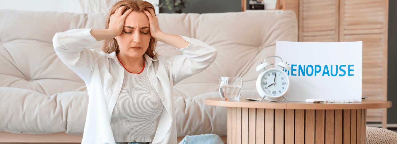 spx-clinica-spx-imagem-relacao-menopausa-dobra-risco-de-bipolaridade