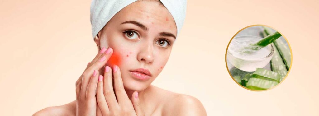 spx-clinica-spx-imagem-remedios-caseiros-para-curar-um-abscesso