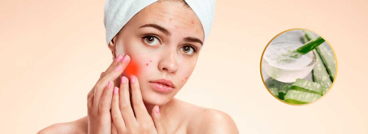 spx-clinica-spx-imagem-remedios-caseiros-para-curar-um-abscesso