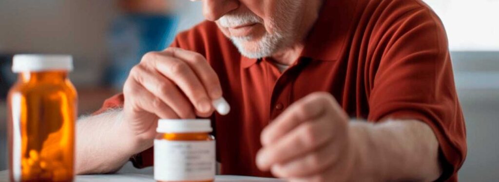 spx-clinica-spx-imagem-risco-de-quedas-e-fraturas-para-idosos