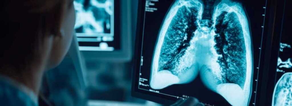 spx-clinica-spx-imagem-robo-acelera-diagnostico-de-cancer-de-pulmao