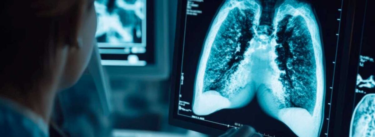 spx-clinica-spx-imagem-robo-acelera-diagnostico-de-cancer-de-pulmao