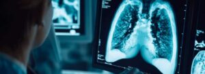 spx-clinica-spx-imagem-robo-acelera-diagnostico-de-cancer-de-pulmao