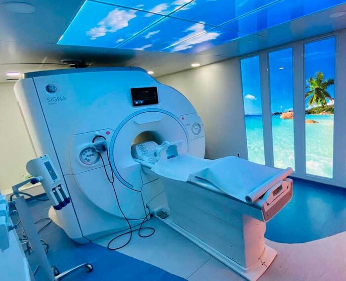spx-clinica-spx-imagem-sala-ressonancia-santana