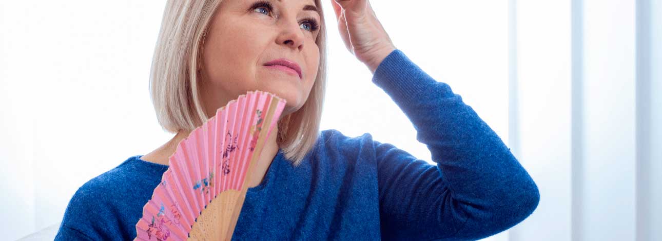 spx-clinica-spx-imagem-sintomas-menopausa