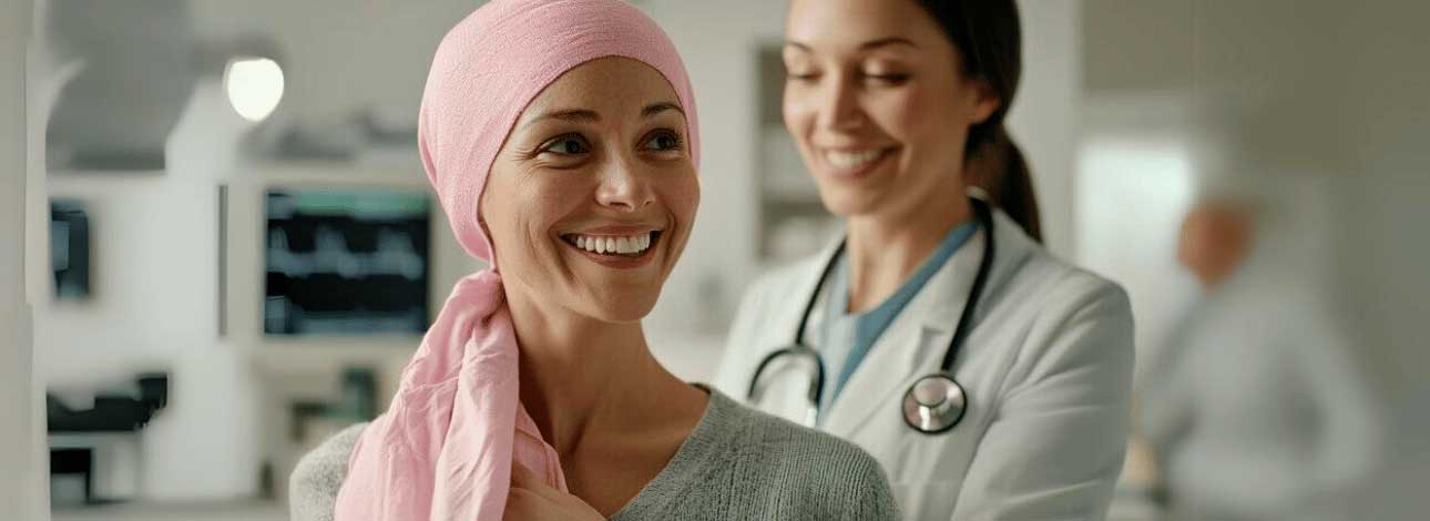spx-clinica-spx-imagem-suporte-medico-visao-fatalista-do-cancer