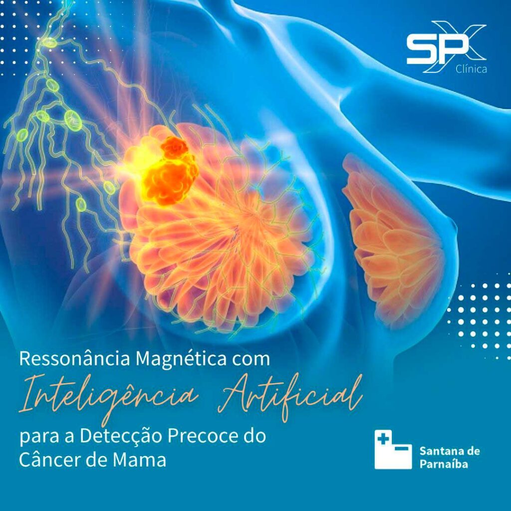 Inteligencia_Artificial_Câncer_de_Mama