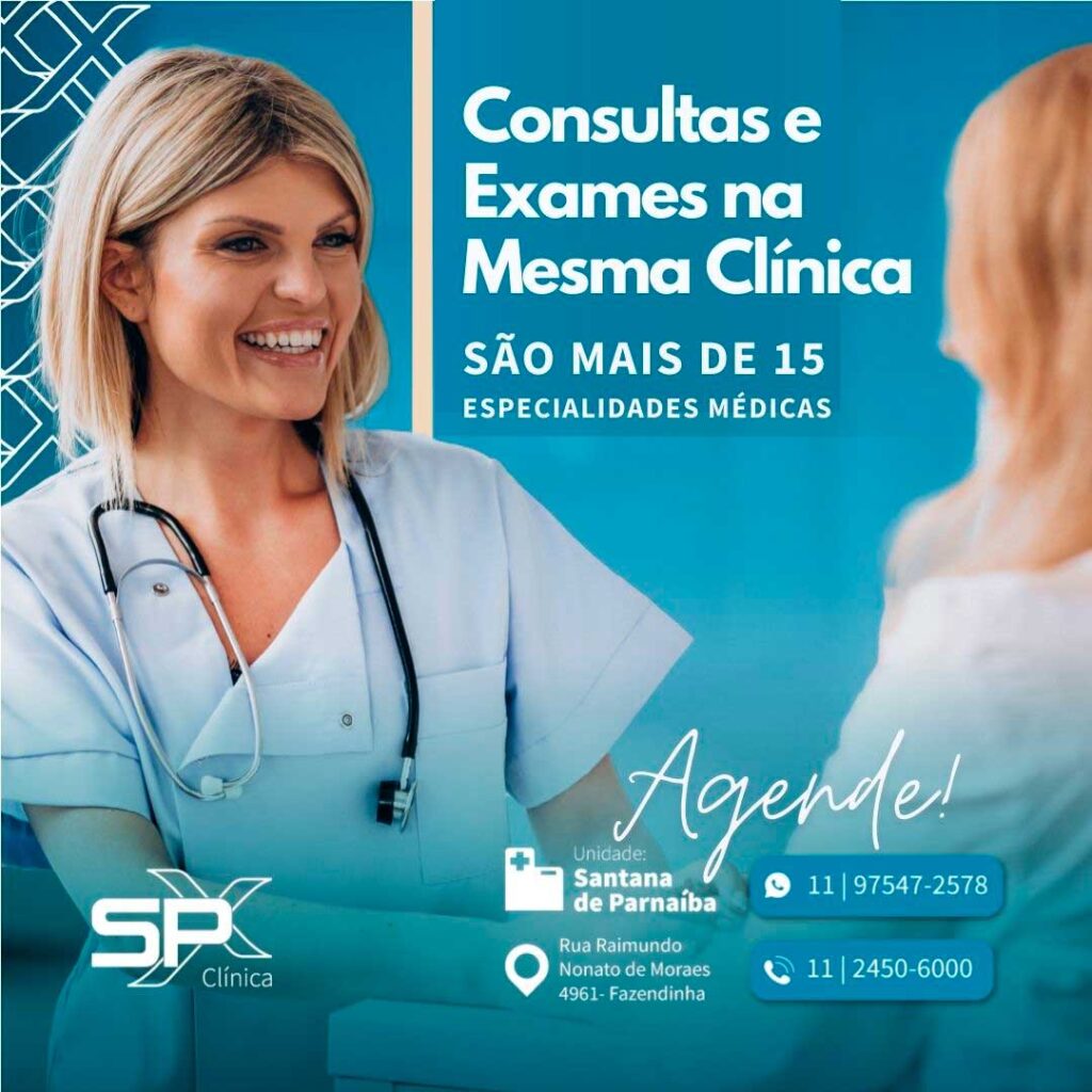 arte-patrocinado-institucional-consultas-exames