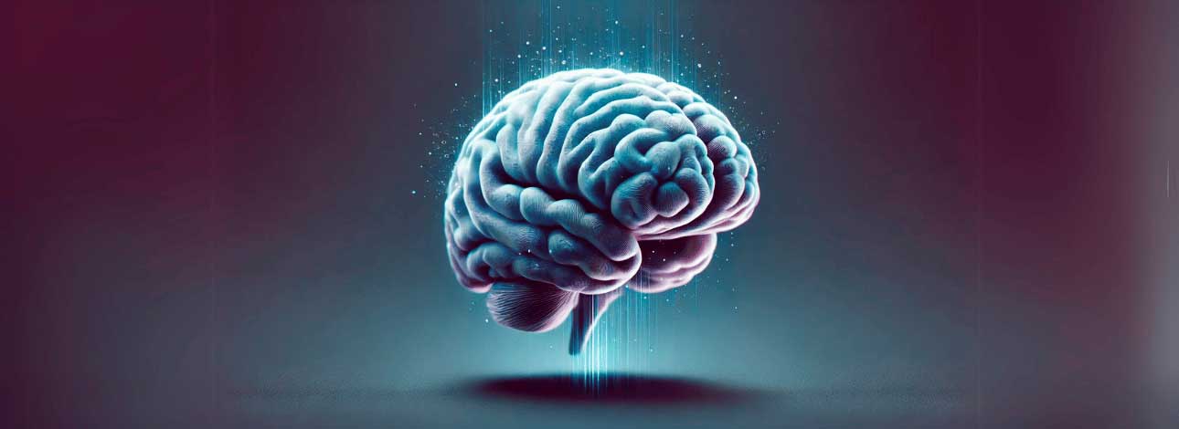 spx-clinica-spx-imagem-8-perguntas-frequentes-sobre-o-alzheimer