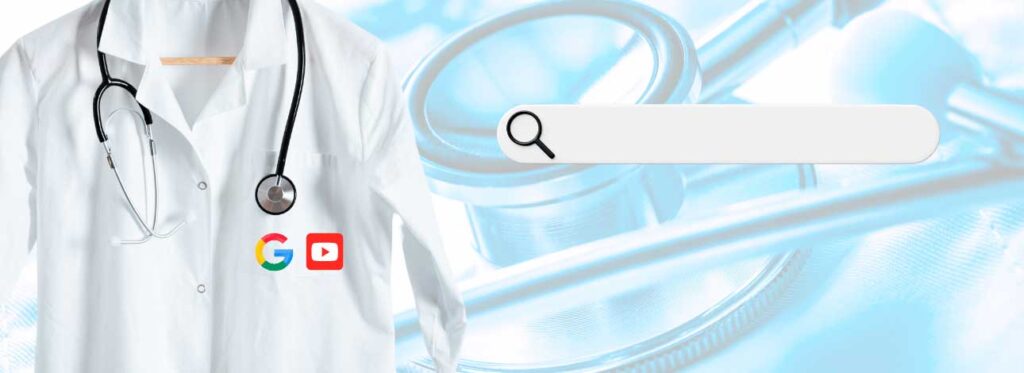 spx-clinica-spx-imagem-alerta-para-consultas-na-internet