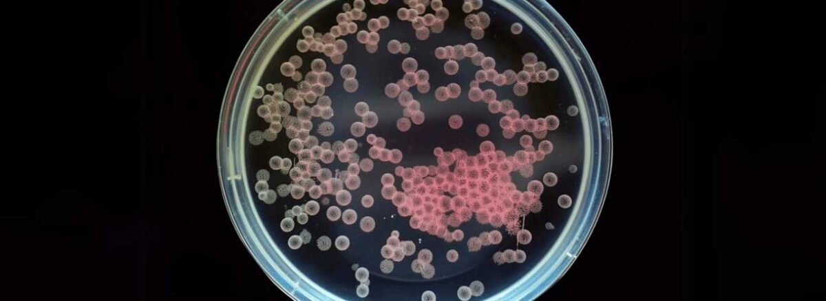 spx-clinica-spx-imagem-bacteria-no-nordeste-do-brasil