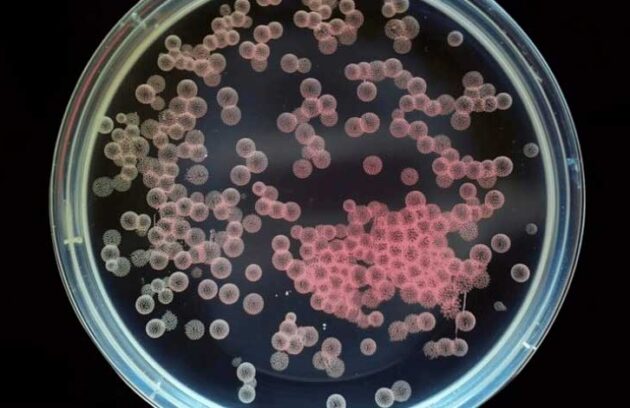 spx-clinica-spx-imagem-bacteria-no-nordeste-do-brasil