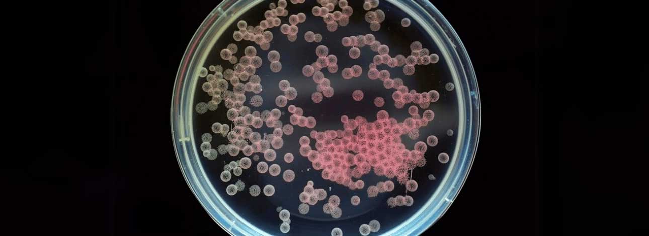 Bactéria no Nordeste do Brasil se Torna Preocupação Global; Veja!