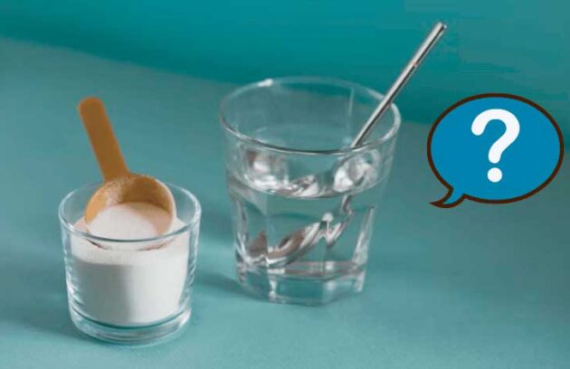 spx-clinica-spx-imagem-beber-agua-com-bicarbonato-de-sodio