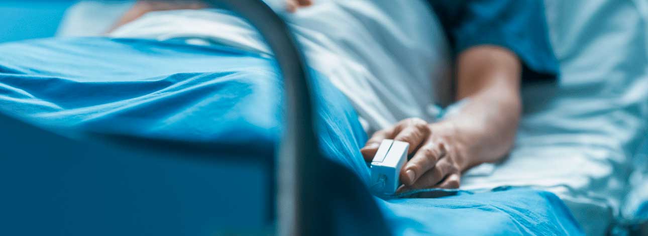 spx-clinica-spx-imagem-cancer-ultrapassa-doencas-do-coracao