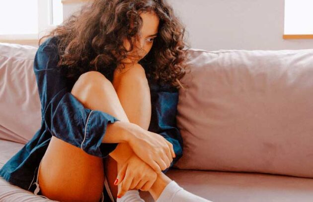 spx-clinica-spx-imagem-capa-endometriose-pode-aumentar-risco-de-infarto