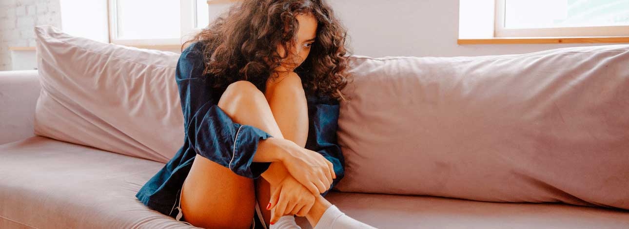 spx-clinica-spx-imagem-capa-endometriose-pode-aumentar-risco-de-infarto