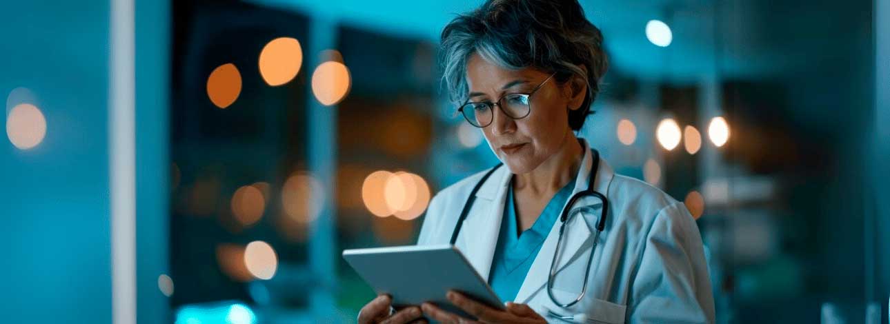 spx-clinica-spx-imagem-como-medicos-usam-ia-no-brasil