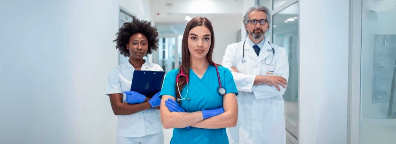 spx-clinica-spx-imagem-conheça-servicos-spx-diagnostico-por-imagem-hpm-belo-horizonte