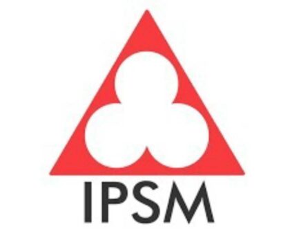 spx-clinica-spx-imagem-convenio-ipsm